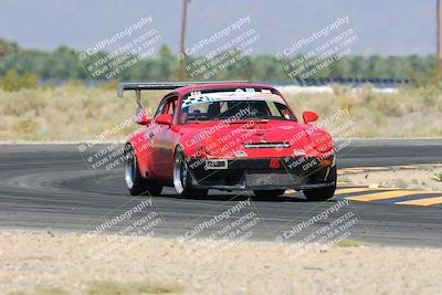 media/Apr-20-2024-PCA San Diego (Sat) [[49b96ecf9e]]/1-Red Group/Session 3 (Turn 16)/